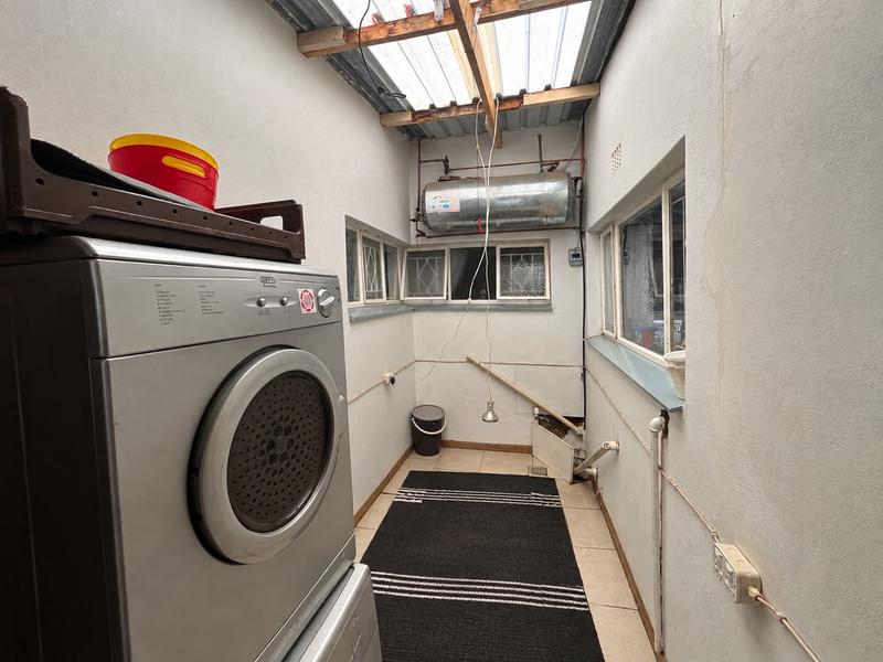 3 Bedroom Property for Sale in Koster North West